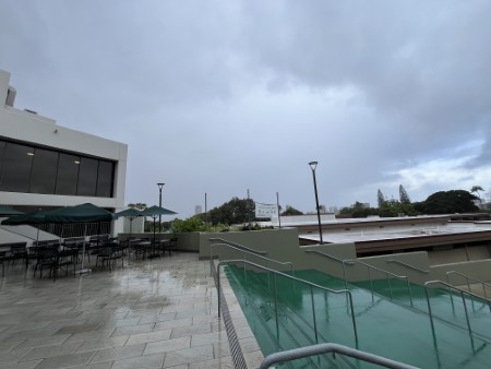 ハワイ大学のブックストアー | 最新・ハワイ通