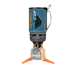 JetBoil Flash Carbon For Sale In San Antonio, Texas – Hawkes Outdoors