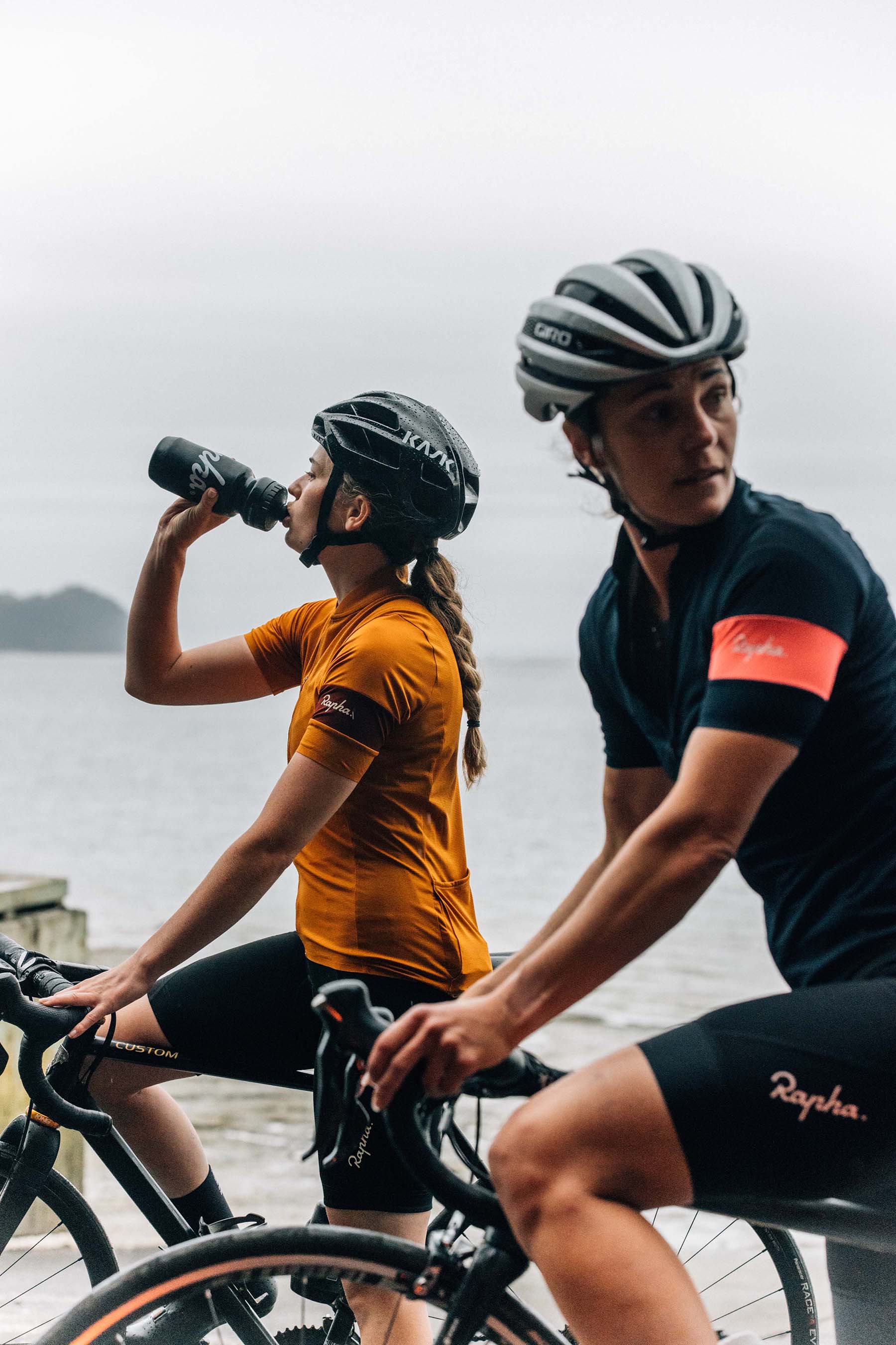 rapha ラファ｜バイク・自転車の購入修理ならハヤサカサイクル