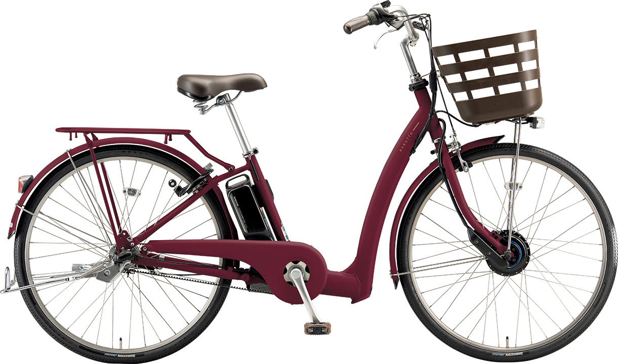 e8544fa03e2017f39c4052414e9f71