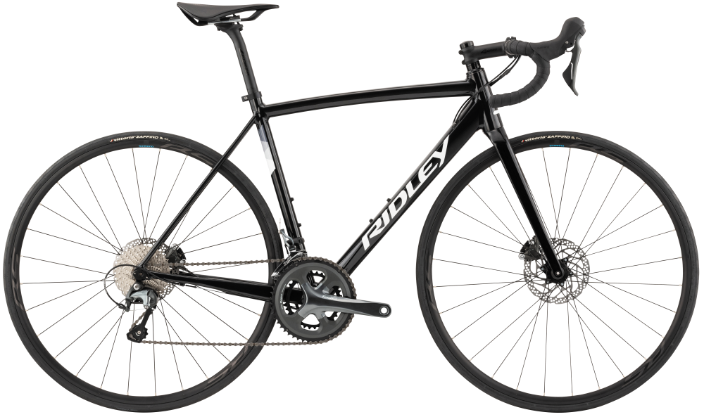 あのリドレーが価格改定で大幅値下げに！！こんなチャンスは二度とない