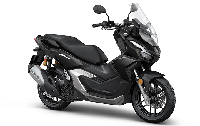 d099d886ed65ef765625779e628d2c