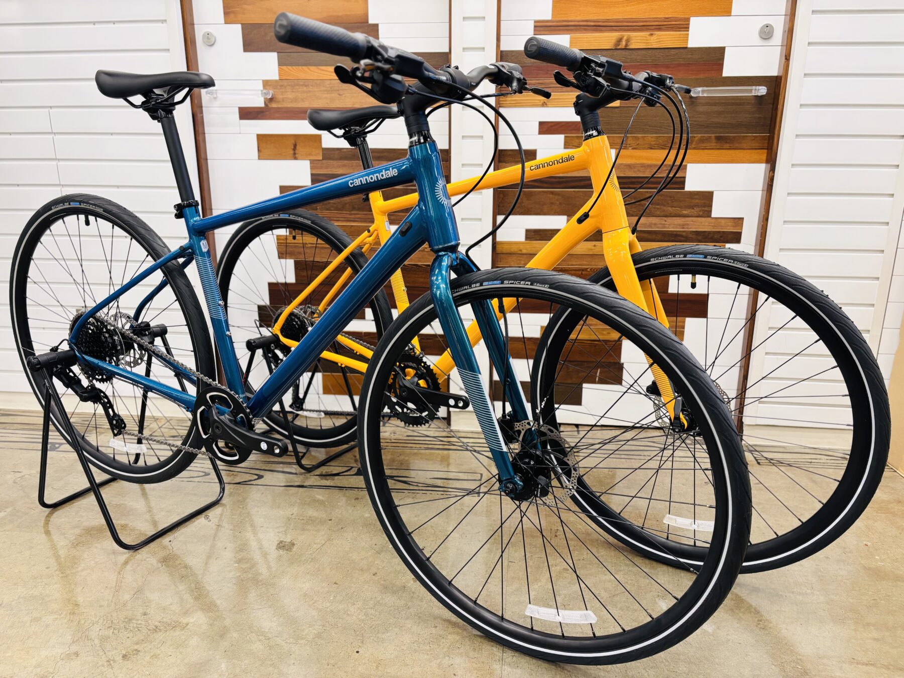 GIANT CONTEND2】初心者におすすめのロードバイク｜バイク・自転車の