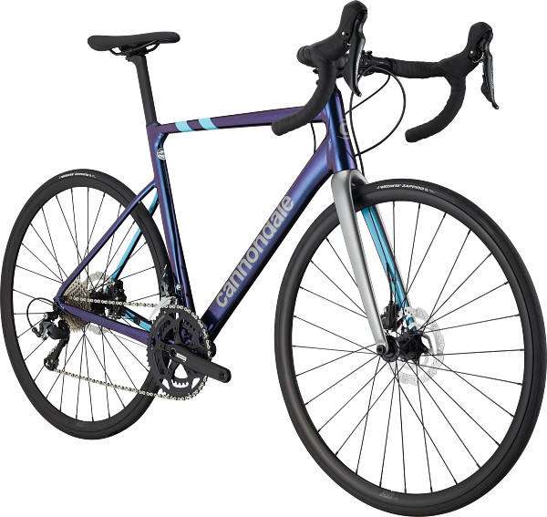 今買える！！すぐ手に入る！！シーズンを逃さない！！今乗れる