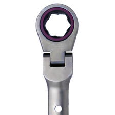 SAKURAレンチ シリーズ フレキシブルタイプ | 電動工具と作業工具の