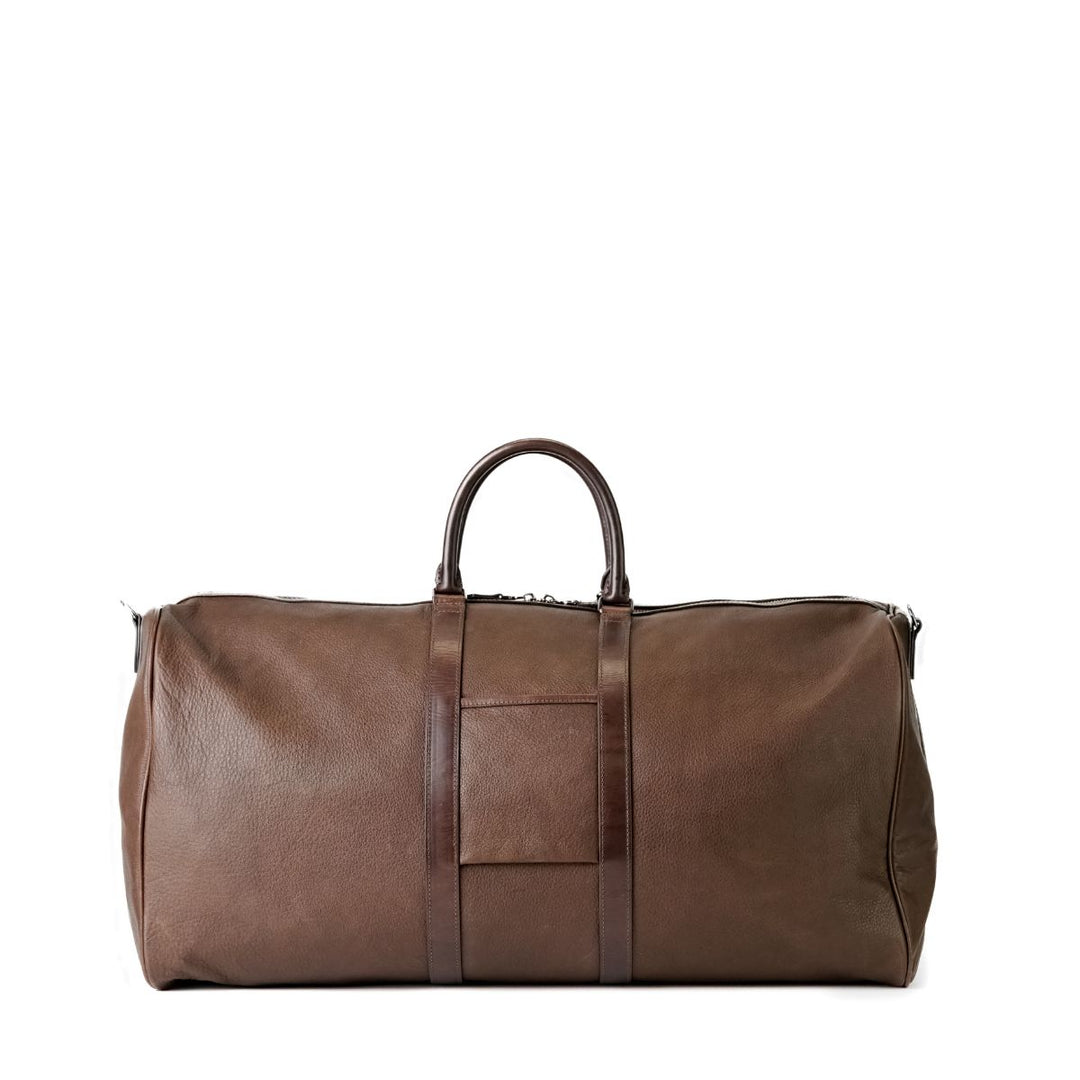 39473009-1_1080x.jpg?v=1712623230