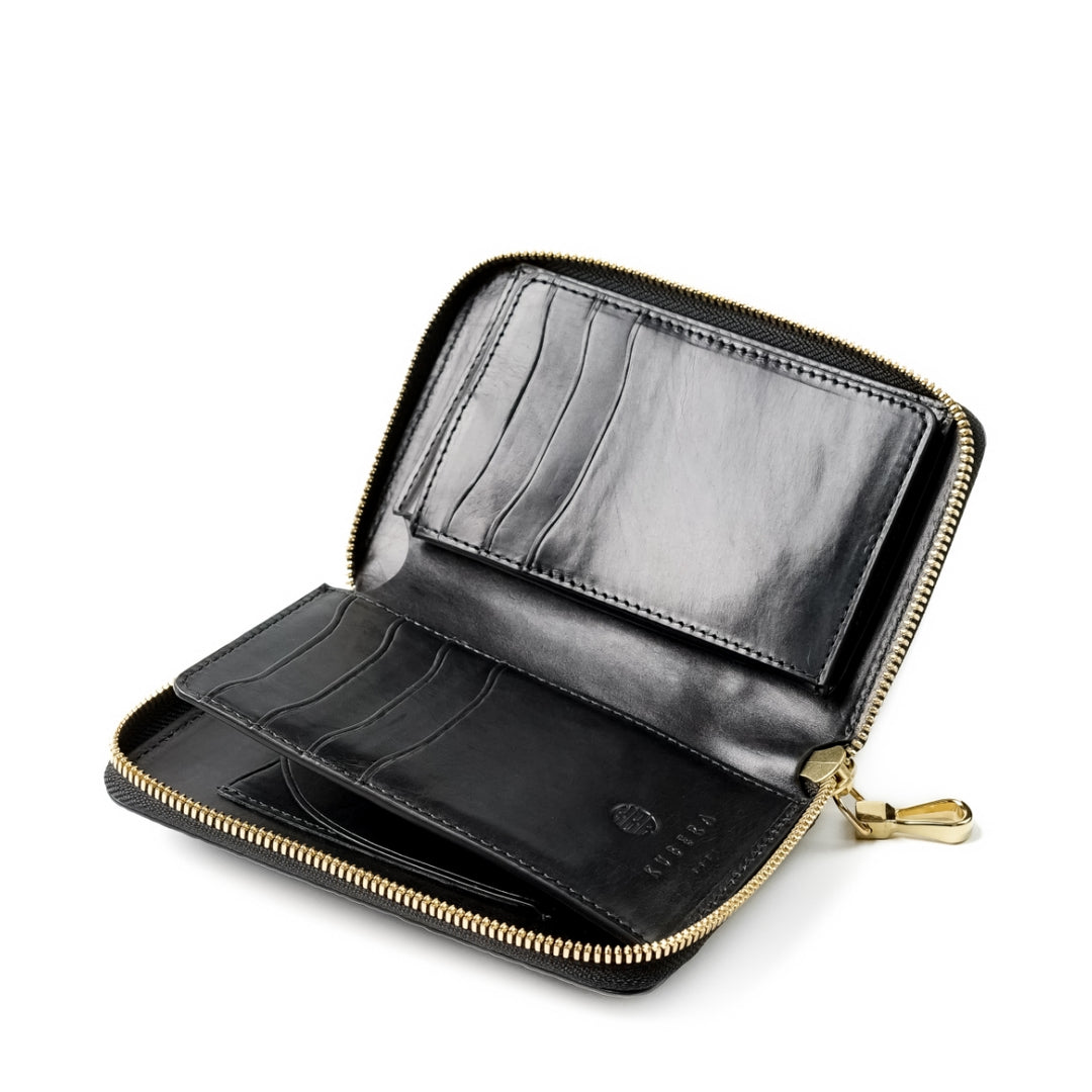 51452-4_1080x.jpg?v=1734172563