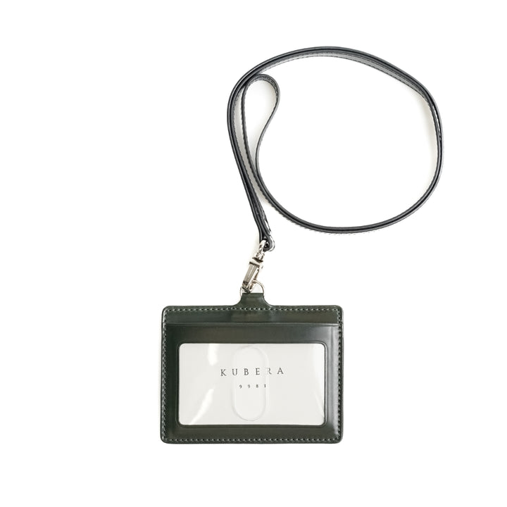 51527-3_720x.jpg?v=1733300333