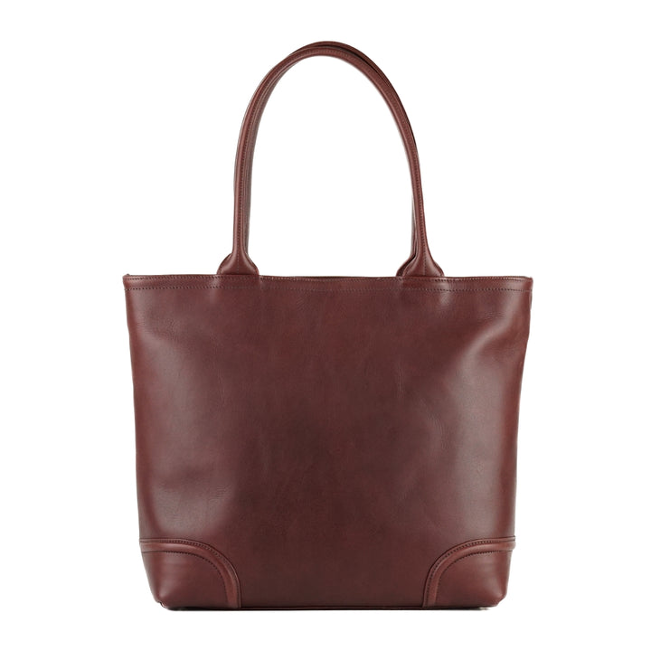 ショッピングトート【FIVE WOODS / PLATEAU】 – 林五オンラインストア