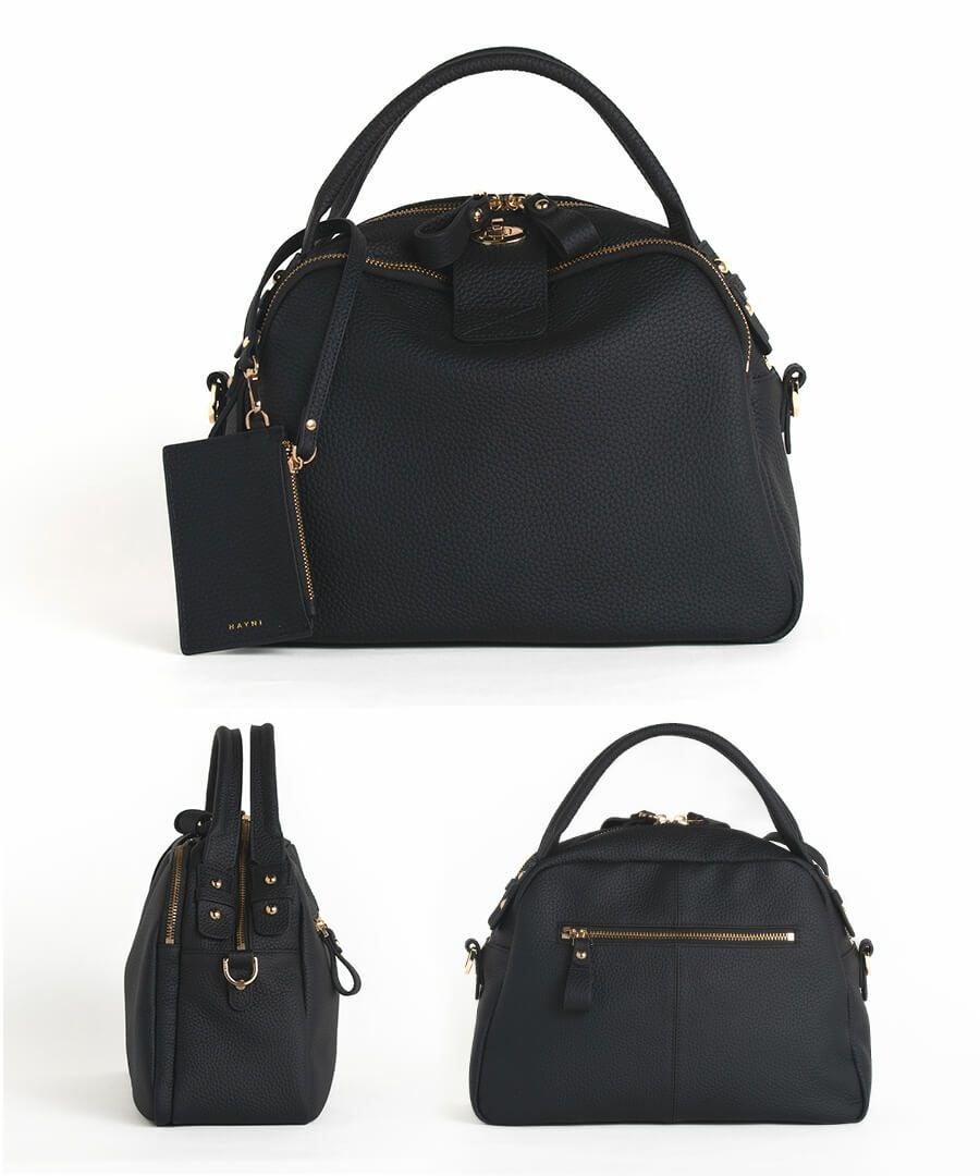 会員限定500円OFFクーポン 2/27(9:59)まで】Mini Loche ミニロシェ