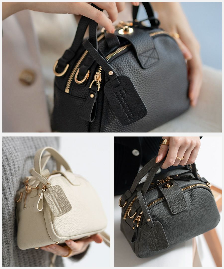 Baby Loche ベイビーロシェ【第2世代・改良版】 | HAYNI ( ヘイニ