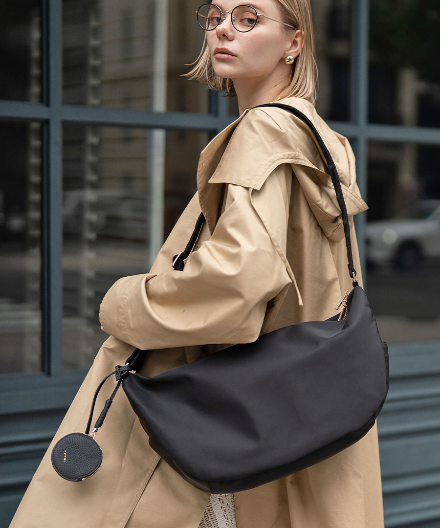 マザーズバッグ | HAYNI ( ヘイニ )《公式通販》