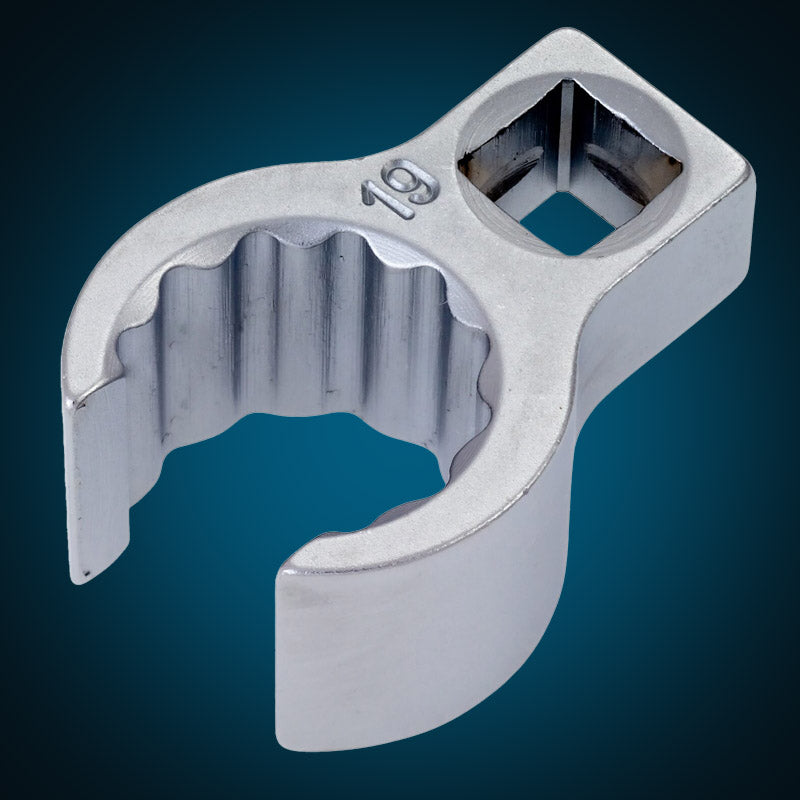 3/8”ソケットレンチ – HAZET JAPAN