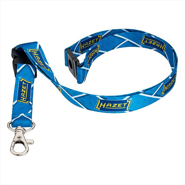 1868-45 キーストラップ – HAZET JAPAN