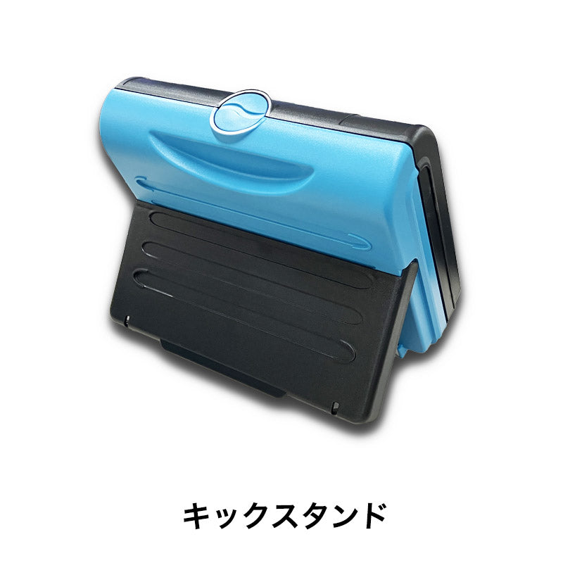 165-S ツールボックス – HAZET JAPAN