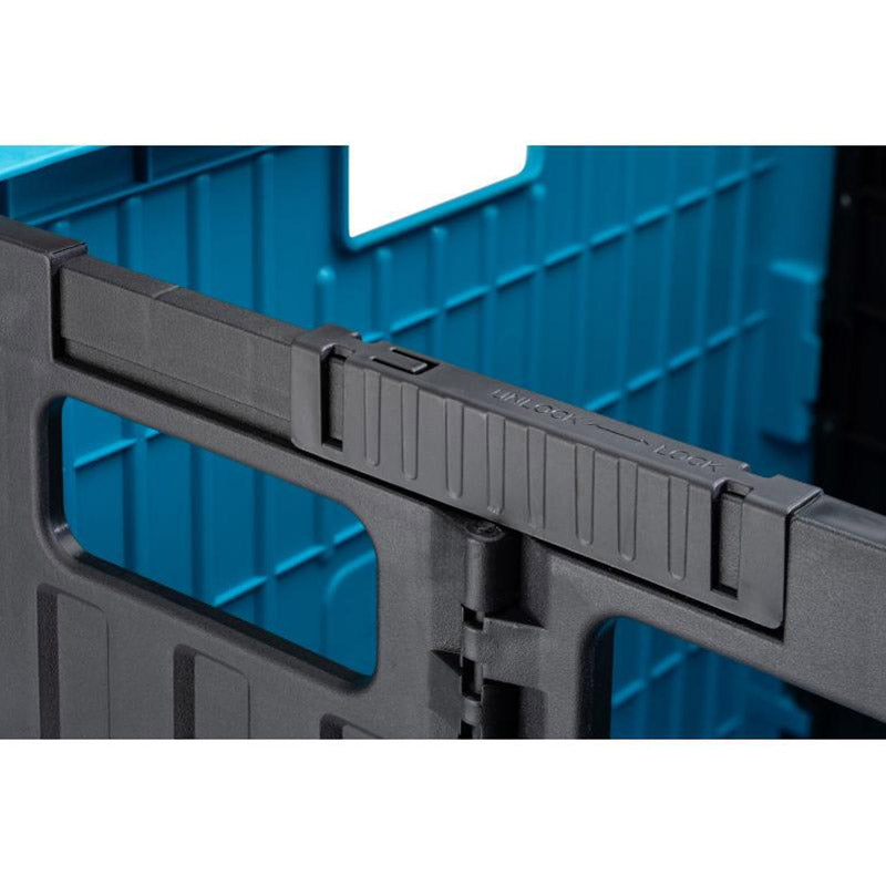 1868-900 ショッピングカート – HAZET JAPAN