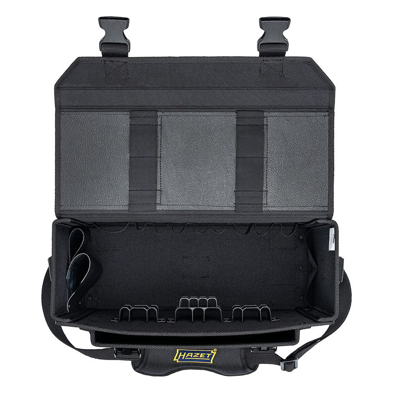 191T-1L ツールバッグ – HAZET JAPAN