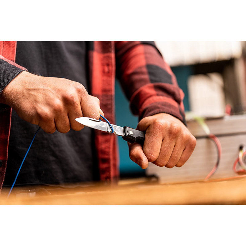 2156 ケーブルナイフ – HAZET JAPAN