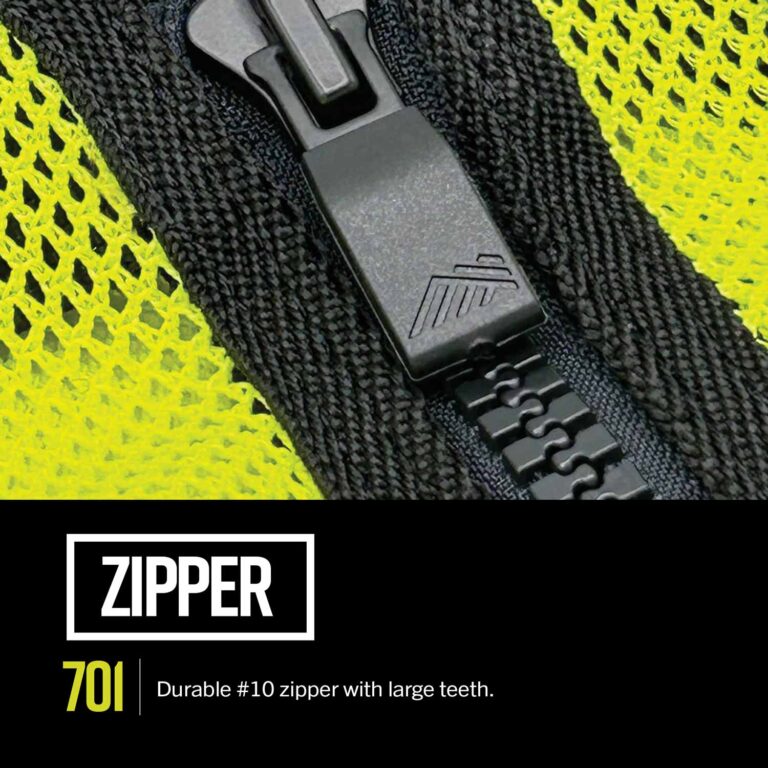 701VEST~701ベスト~ ツールベスト/ハイビズ/腰道具 DIAMONDBACK