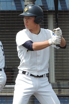 関西創価高等学校｜チーム一覧｜高校野球ドットコム