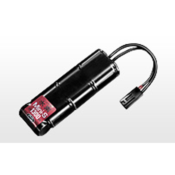 フルセット 東京マルイ H&K G3 SAS HC ハイサイクルカスタム電動ガン