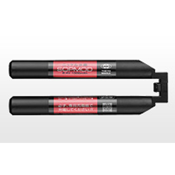 フルセット 東京マルイ M4 CQB-R フラットダークアース 次世代電動ガン