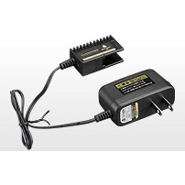 フルセット 東京マルイ MP7A1 ブラック 電動コンパクトマシンガン