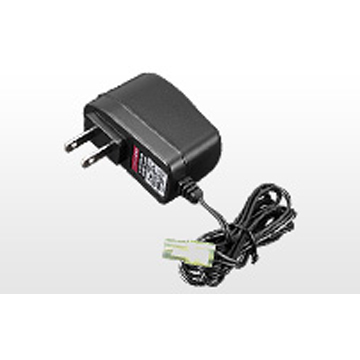 フルセット 東京マルイ G3ショーティ MC51 電動ガン バッテリー 充電器