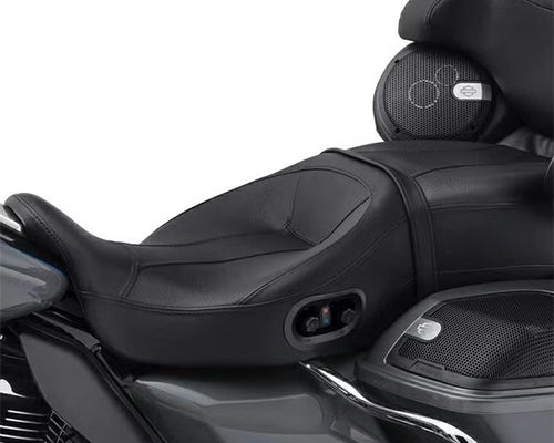 000000003883.jpg?t=20260210145011