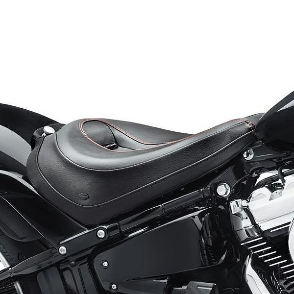 サンダウナー ソロシート ブレイクアウト用 |ハーレーパーツ専門店 HD