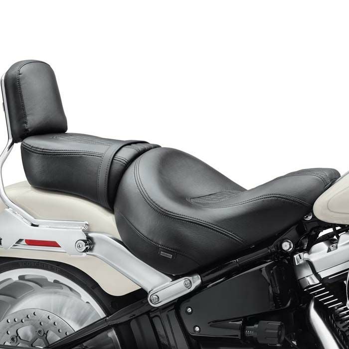 000000049713-01.jpg?size=m&w=