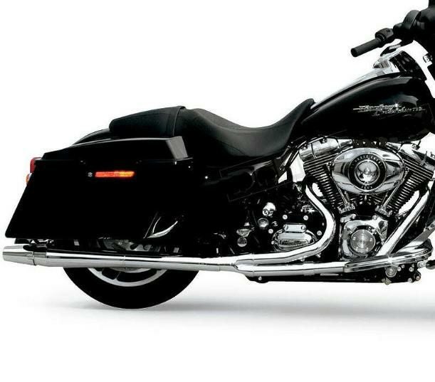 ウィリーG スカル ティアドロップミラー ブラック 56000406 |ハーレー