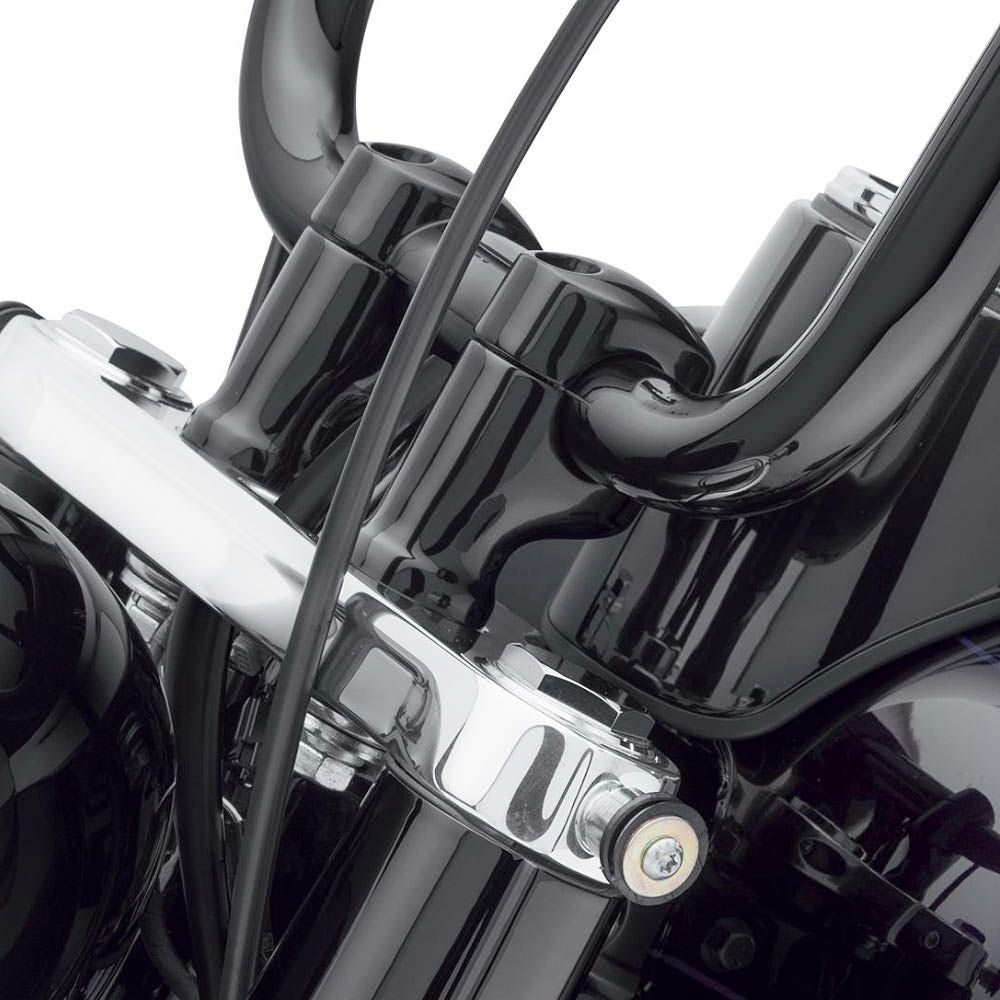 000000067488-01.jpg?size=m&w=