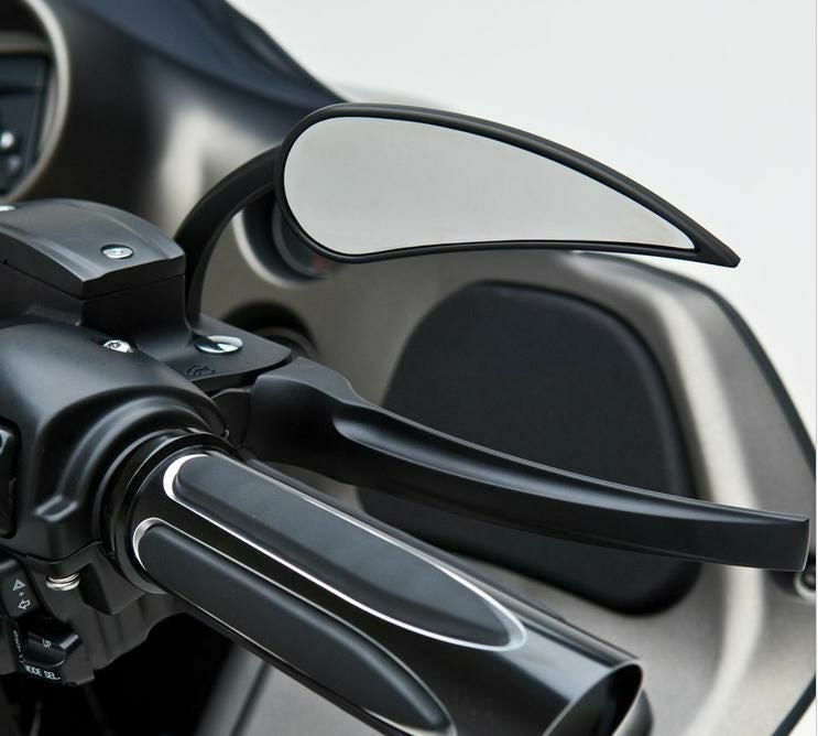 000000074862-01.jpg?size=m&w=