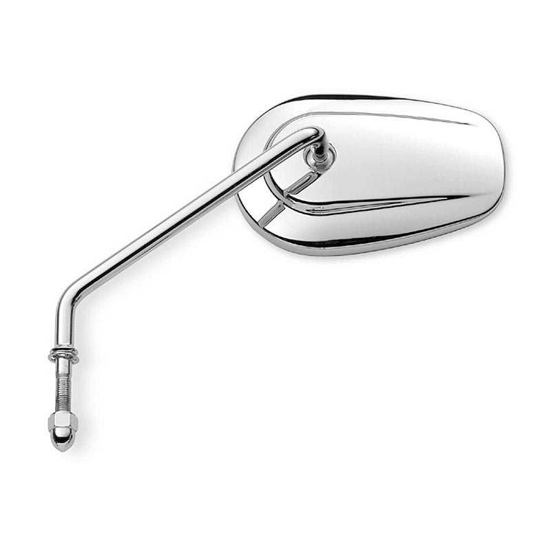 ハーレー純正ミラー