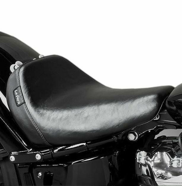 FXBR ブレイクアウト用Le Pera（ラペラ）｜ハーレーカスタムパーツ専門店