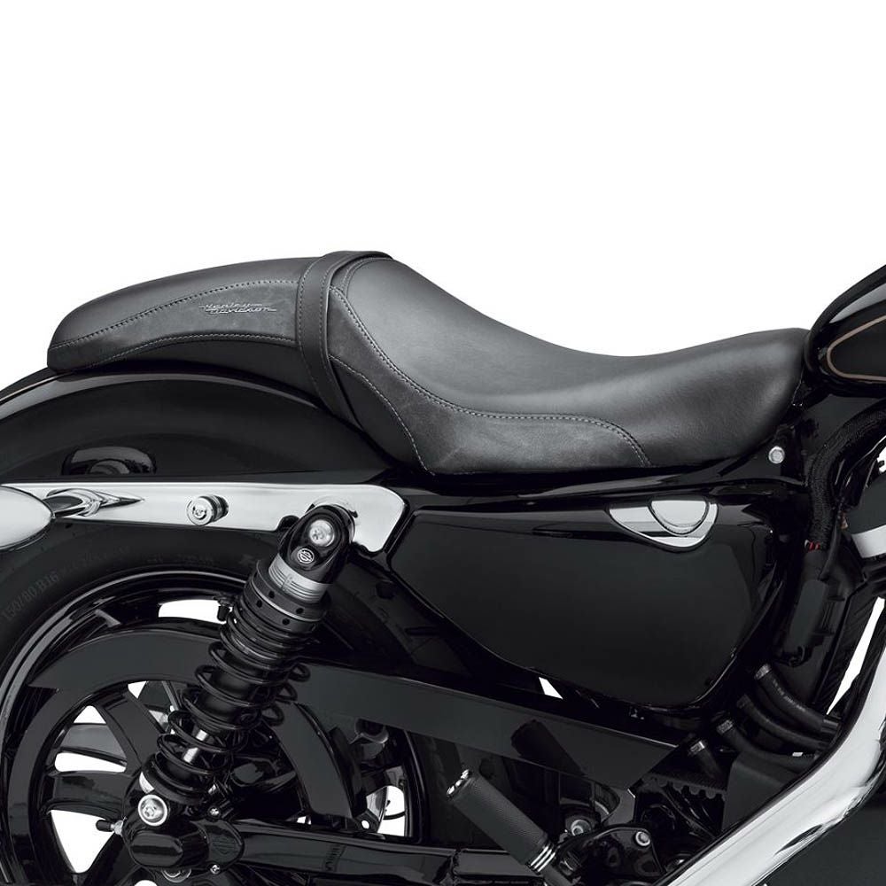 000000073041-01.jpg?size=m&w=