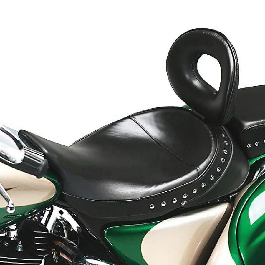 ハーレー・ロードキング、ロードキングクラシック用 クラシック