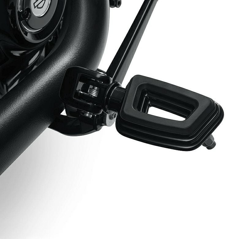 ハーレー純正 ソフテイル フットペグ シフターペグ|Harley Davidson
