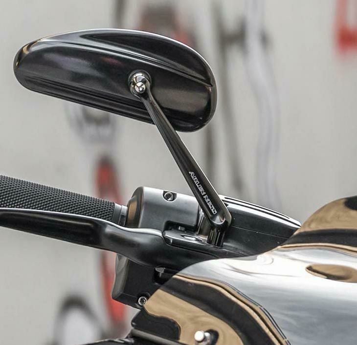 000000087473-09.jpg?size=m&w=