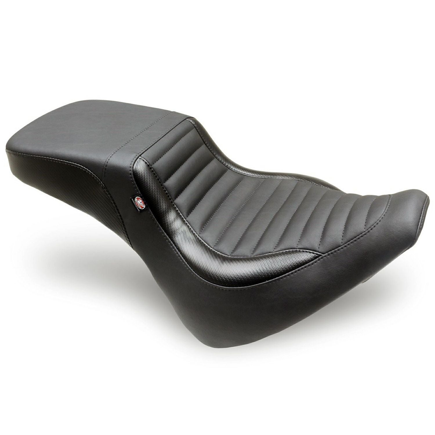 FXBR ブレイクアウト用Mustang（マスタング）｜ハーレーカスタムパーツ