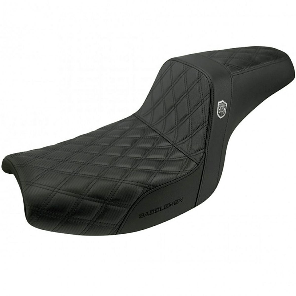 000000097503-01.jpg?size=l&w=