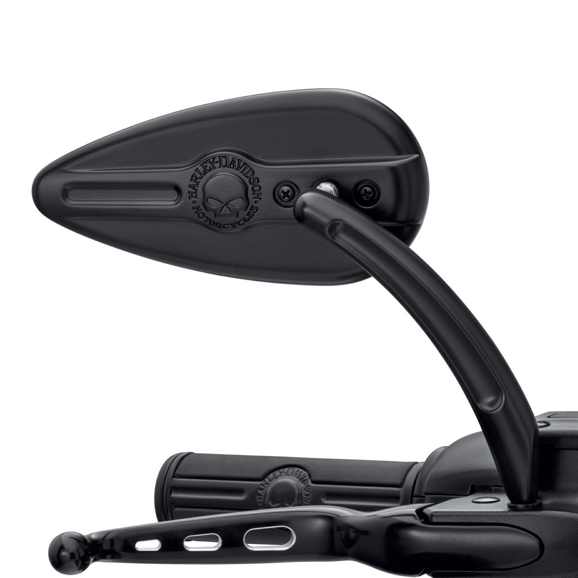 000000099574-01.jpg?size=l&w=