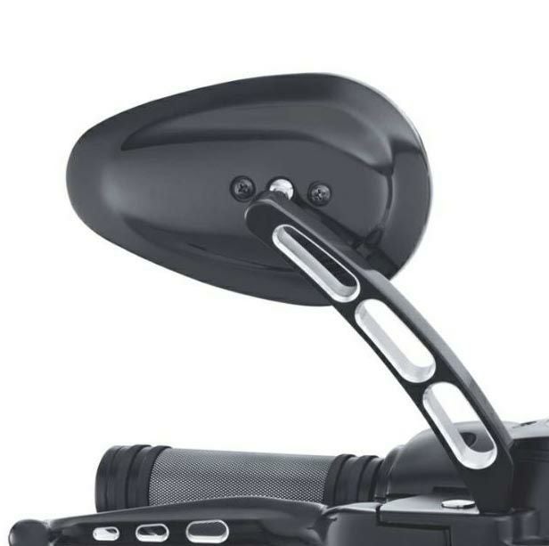 ハーレー純正 ミラー|Harley Davidson