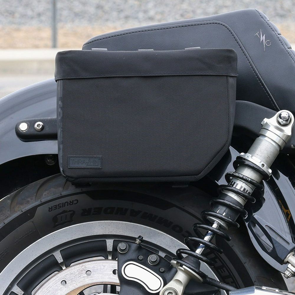 000000106544-01.jpg?size=m&w=