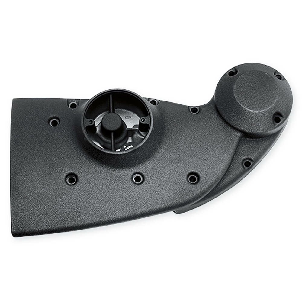 ハーレー純正 スポーツスター エンジンカバー|Harley Davidson