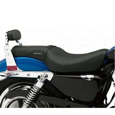 スポーツスター ハーレー純正シート｜ハーレーカスタムパーツ専門店