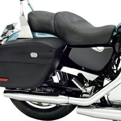 スポーツスター ハーレー純正シート｜ハーレーカスタムパーツ専門店