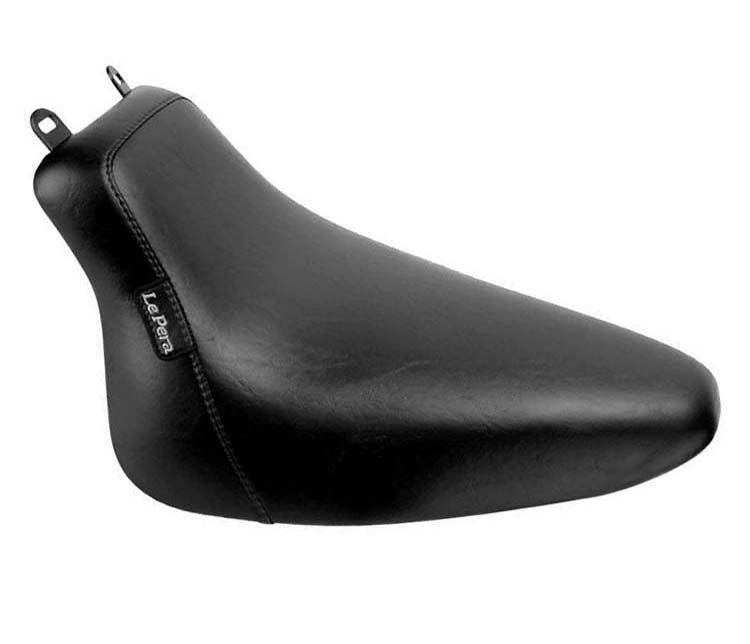 Le Pera BARE BONES ソロシート FLSTC他 |ハーレーパーツ専門店 HDパーツ