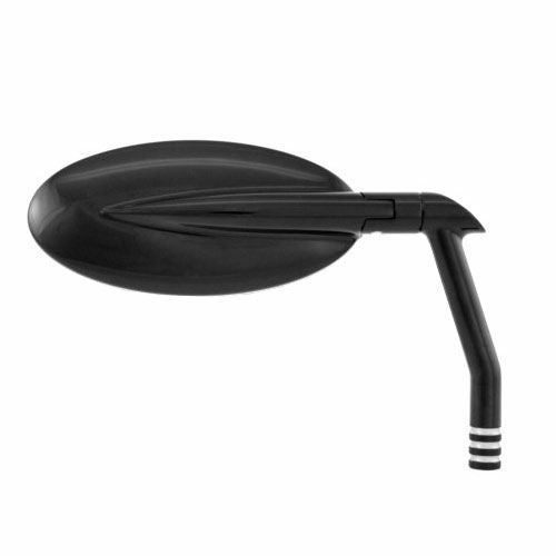 パフォーマンスマシン (PM) ミラー|ハーレーパーツメーカー(USA)